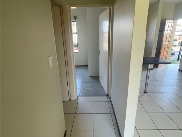 2 Bedroom Property for Sale in Parkrand Gauteng