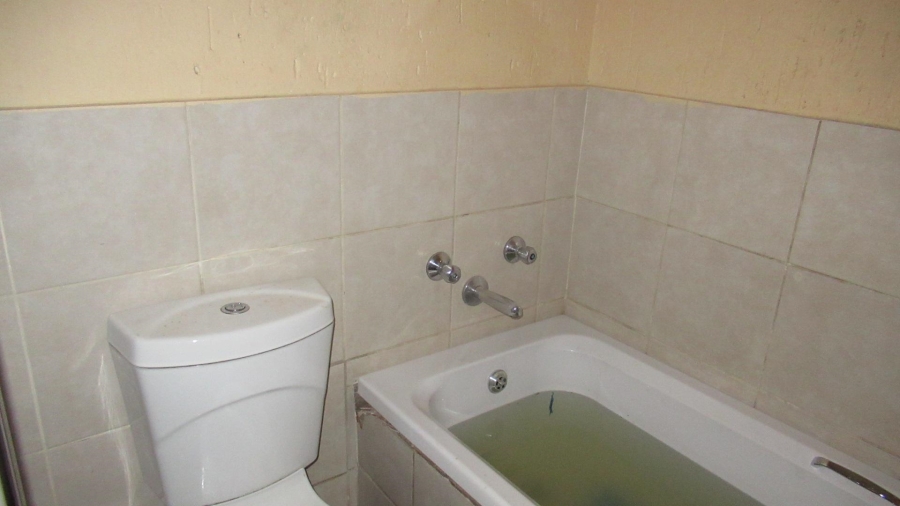 2 Bedroom Property for Sale in Comet Gauteng