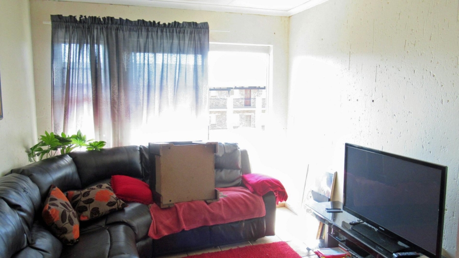 2 Bedroom Property for Sale in Comet Gauteng