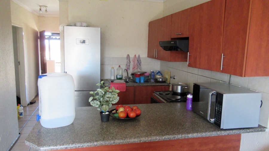 2 Bedroom Property for Sale in Comet Gauteng