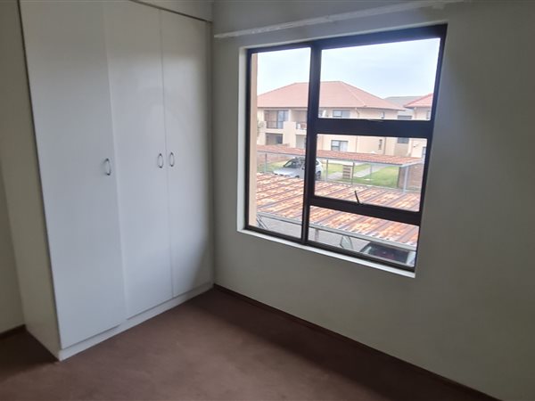 2 Bedroom Property for Sale in Parkrand Gauteng