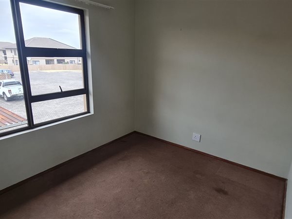 2 Bedroom Property for Sale in Parkrand Gauteng