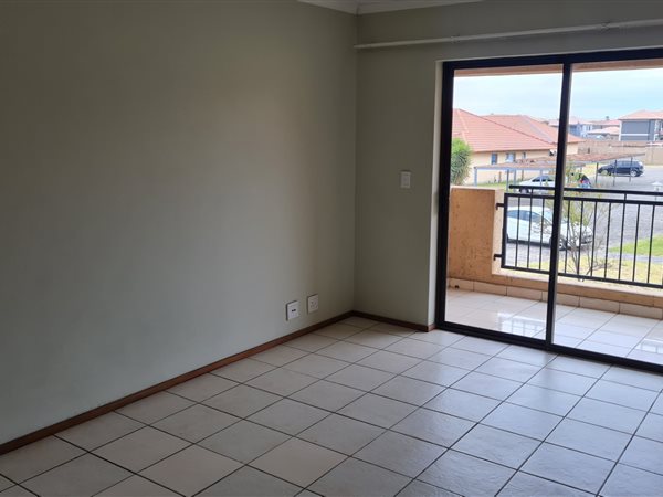 2 Bedroom Property for Sale in Parkrand Gauteng