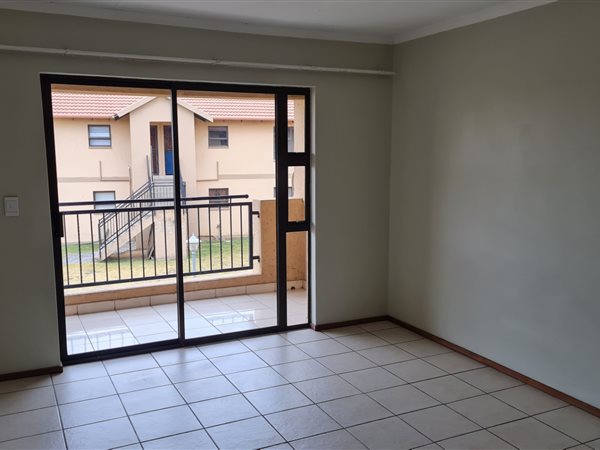 2 Bedroom Property for Sale in Parkrand Gauteng