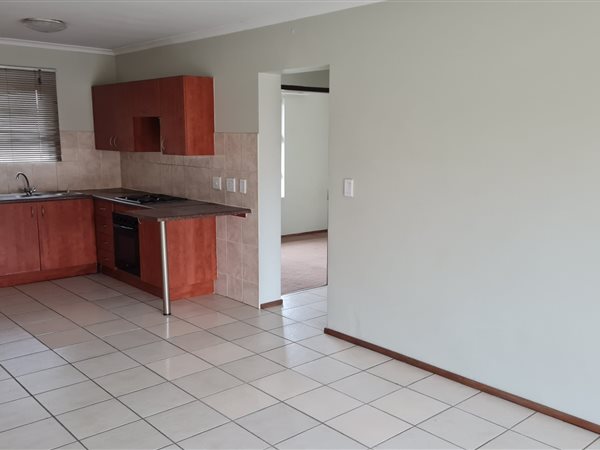 2 Bedroom Property for Sale in Parkrand Gauteng