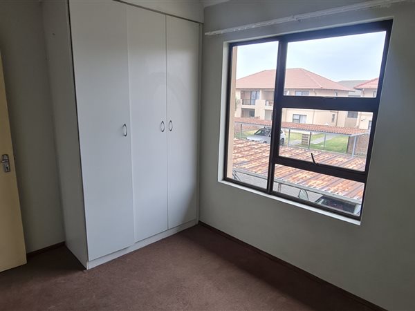 2 Bedroom Property for Sale in Parkrand Gauteng