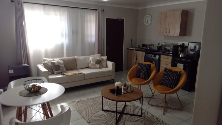 3 Bedroom Property for Sale in Dalview Gauteng