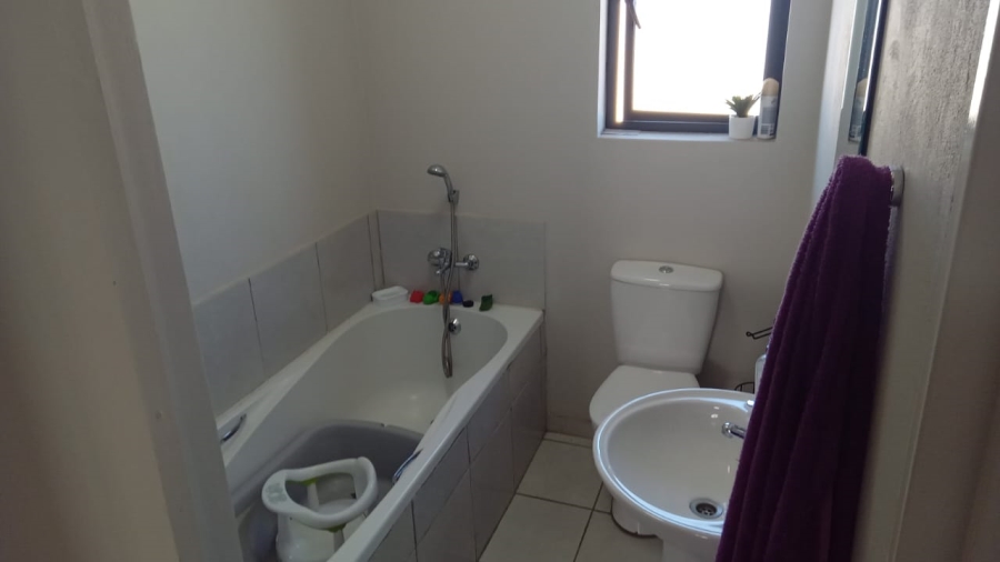 3 Bedroom Property for Sale in Dalview Gauteng