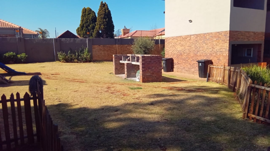 3 Bedroom Property for Sale in Dalview Gauteng