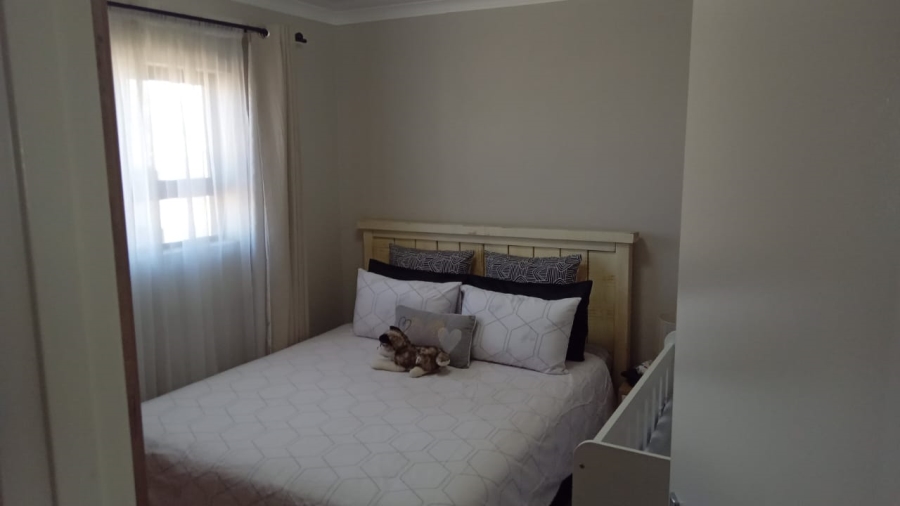 3 Bedroom Property for Sale in Dalview Gauteng