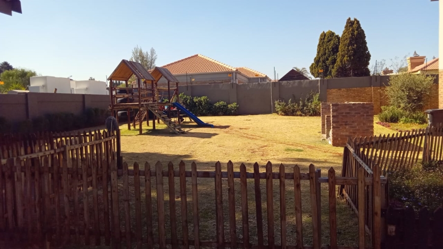 3 Bedroom Property for Sale in Dalview Gauteng