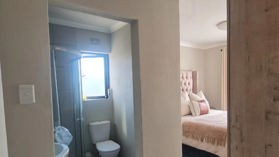 3 Bedroom Property for Sale in Dalview Gauteng