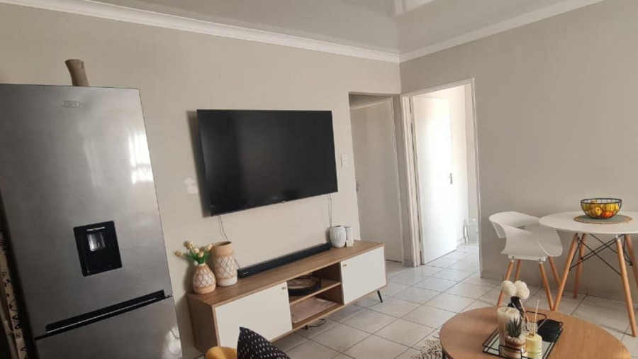 3 Bedroom Property for Sale in Dalview Gauteng