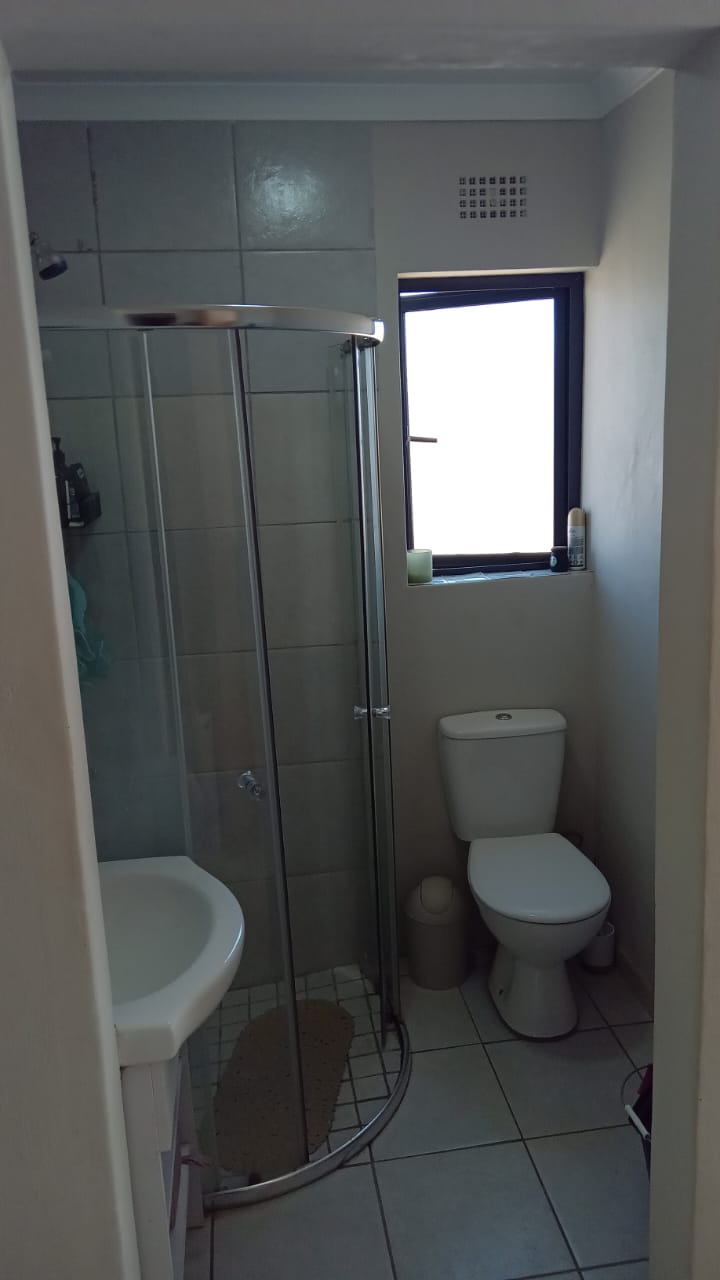 3 Bedroom Property for Sale in Dalview Gauteng