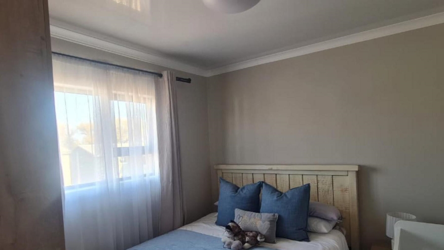 3 Bedroom Property for Sale in Dalview Gauteng