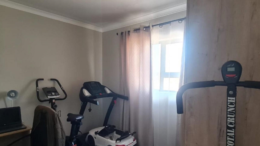 3 Bedroom Property for Sale in Dalview Gauteng