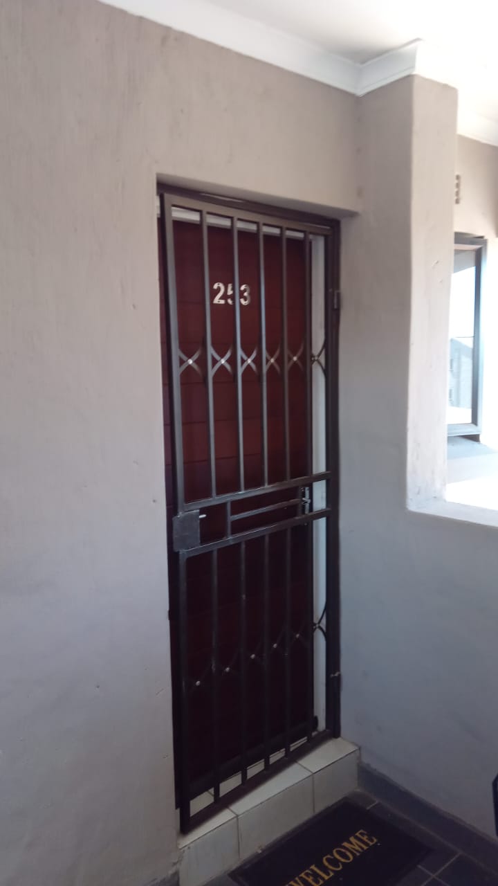 3 Bedroom Property for Sale in Dalview Gauteng