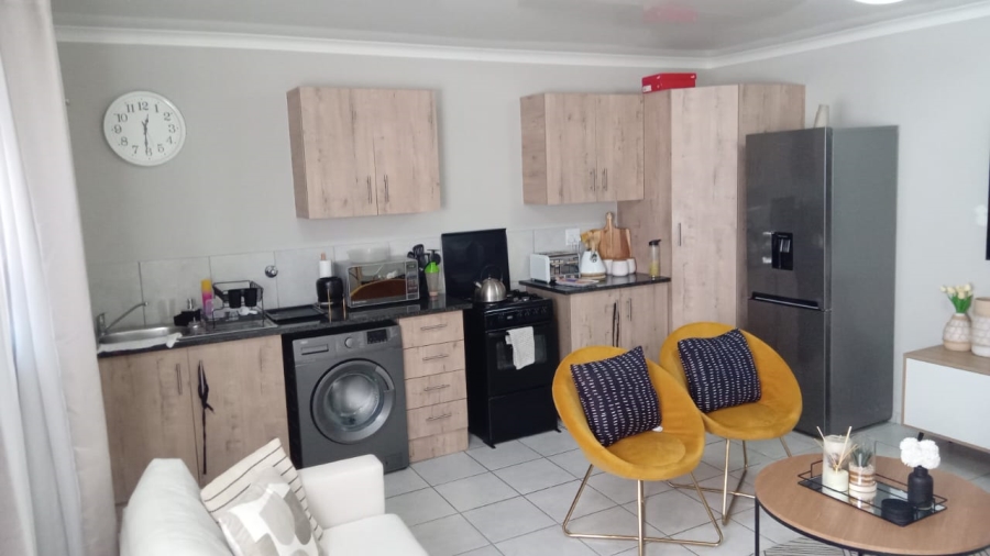 3 Bedroom Property for Sale in Dalview Gauteng