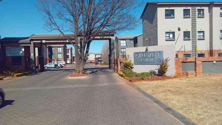 3 Bedroom Property for Sale in Dalview Gauteng