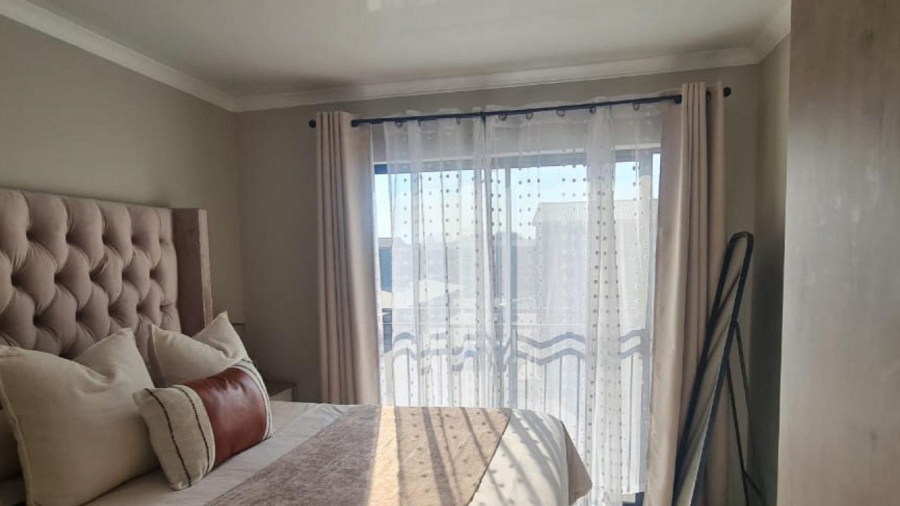 3 Bedroom Property for Sale in Dalview Gauteng