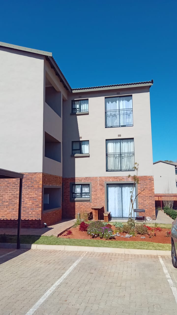 3 Bedroom Property for Sale in Dalview Gauteng