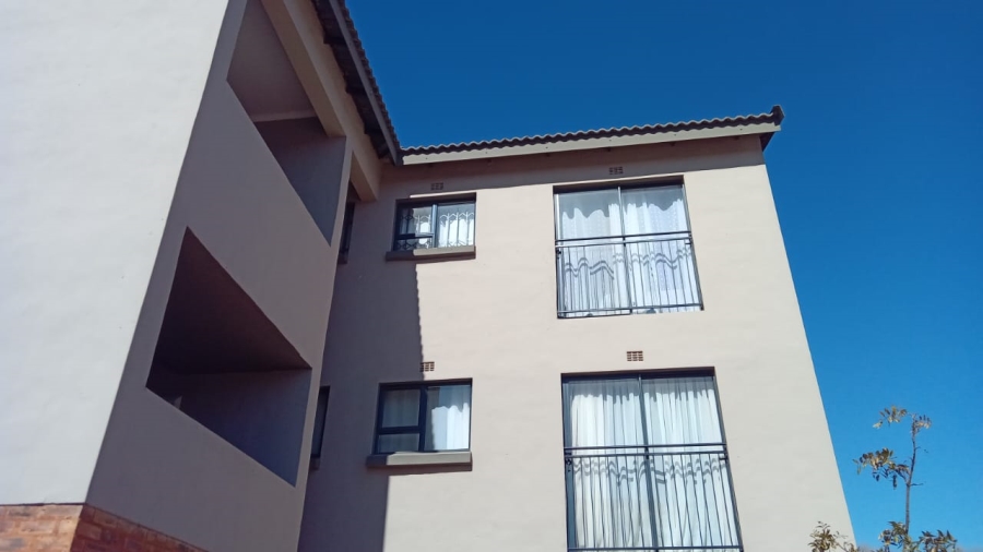 3 Bedroom Property for Sale in Dalview Gauteng