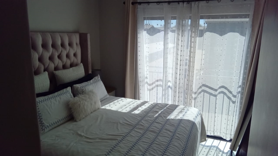 3 Bedroom Property for Sale in Dalview Gauteng