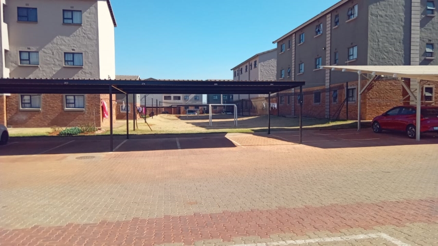 3 Bedroom Property for Sale in Dalview Gauteng