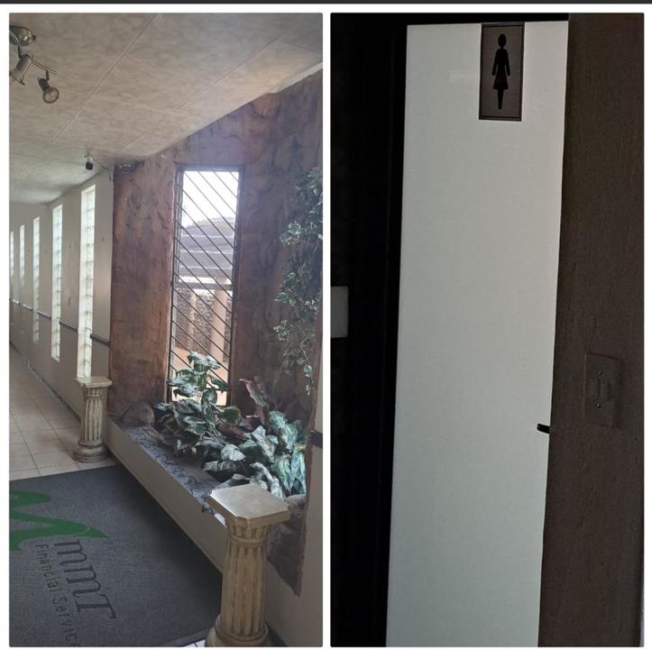 12 Bedroom Property for Sale in Pretoria West Gauteng