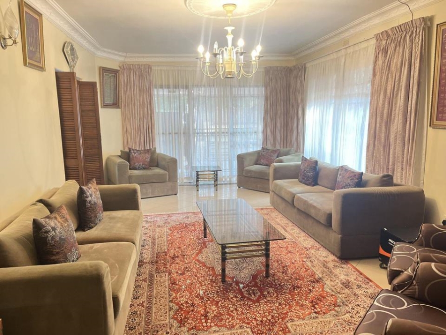 4 Bedroom Property for Sale in Laudium Gauteng