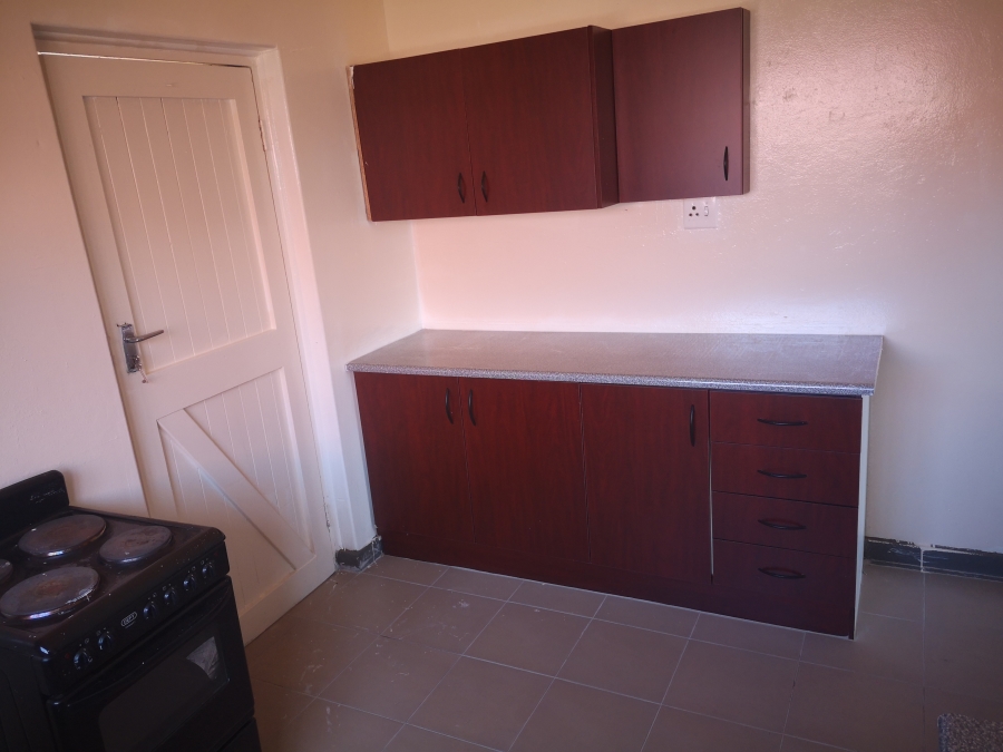 To Let 2 Bedroom Property for Rent in Primrose Gauteng