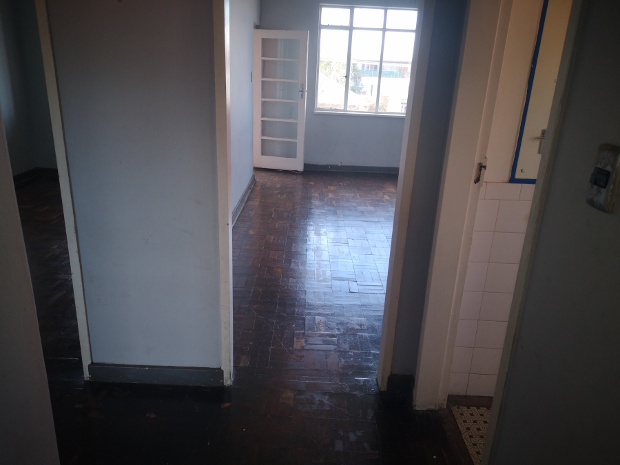 To Let 2 Bedroom Property for Rent in Primrose Gauteng