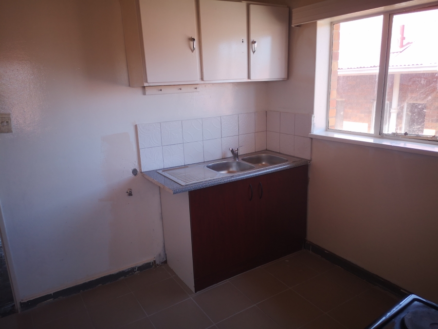 To Let 2 Bedroom Property for Rent in Primrose Gauteng