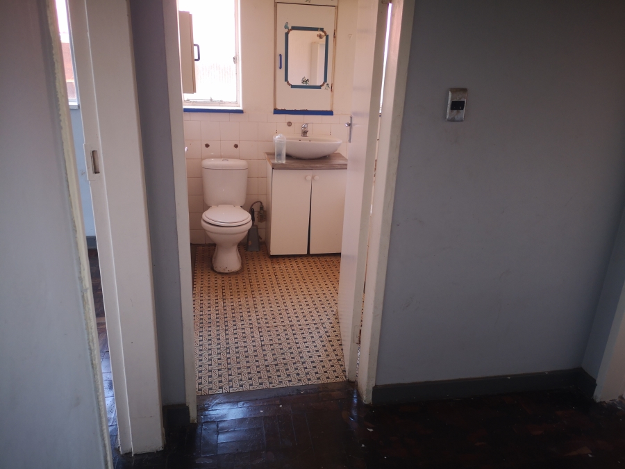 To Let 2 Bedroom Property for Rent in Primrose Gauteng