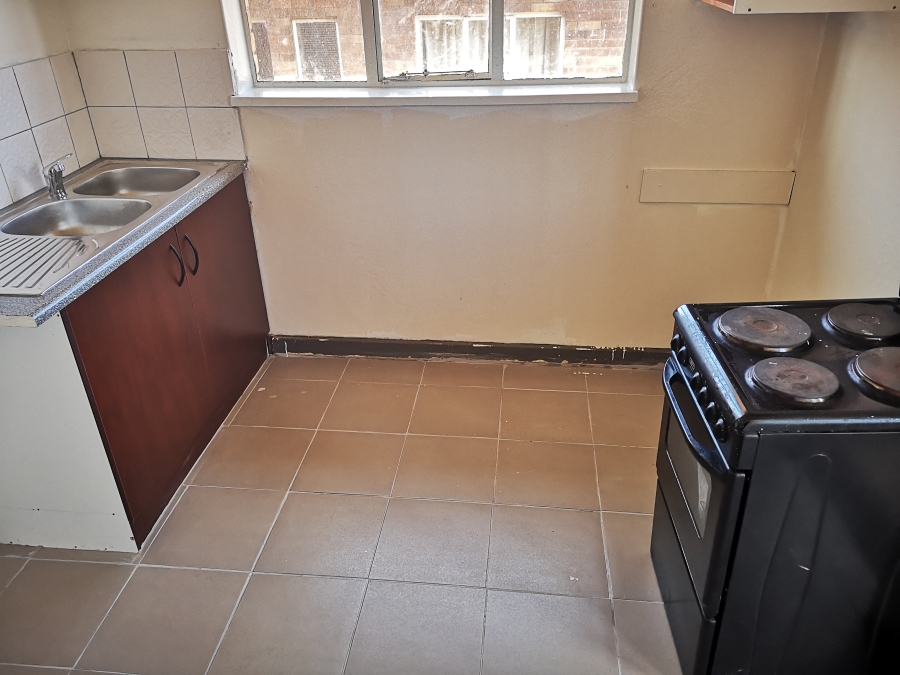 To Let 2 Bedroom Property for Rent in Primrose Gauteng