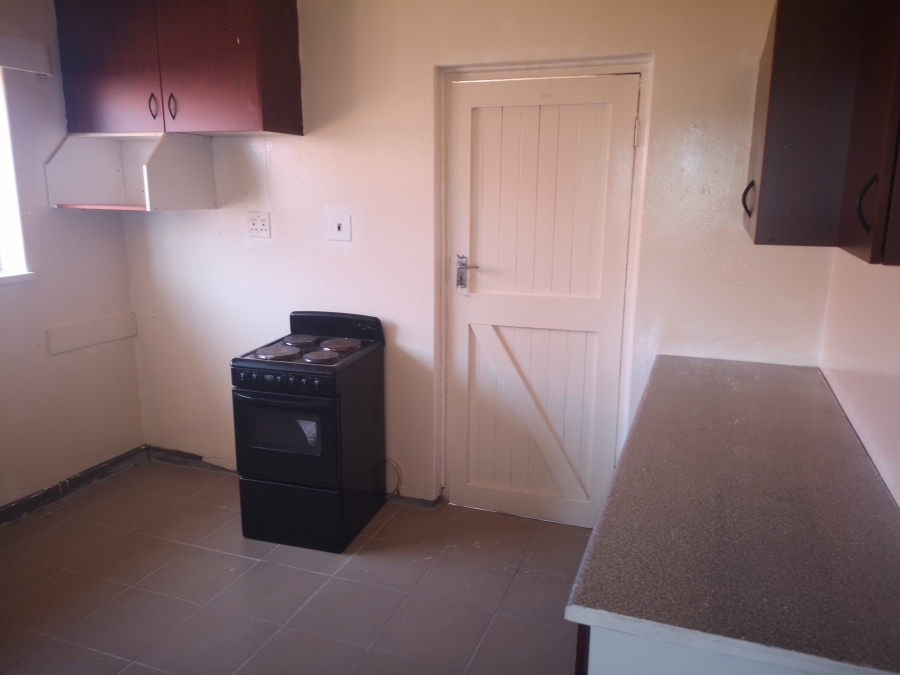 To Let 2 Bedroom Property for Rent in Primrose Gauteng