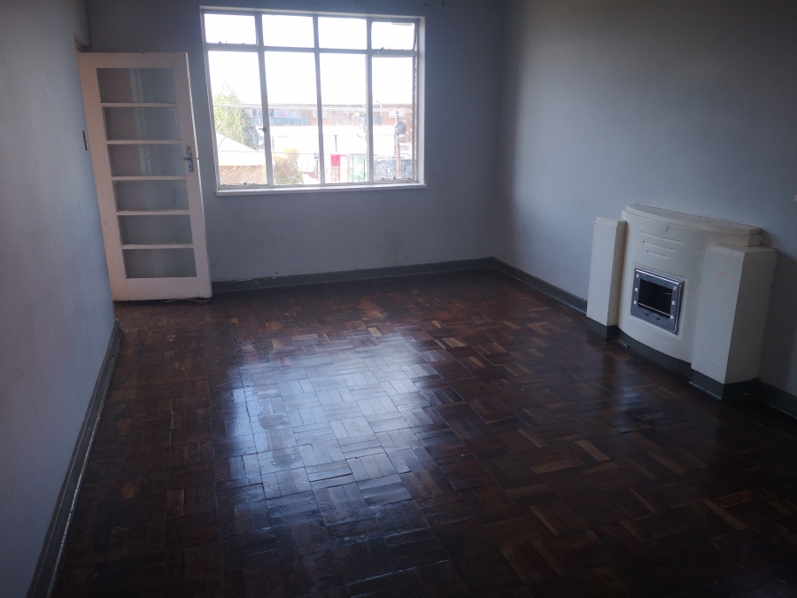 To Let 2 Bedroom Property for Rent in Primrose Gauteng