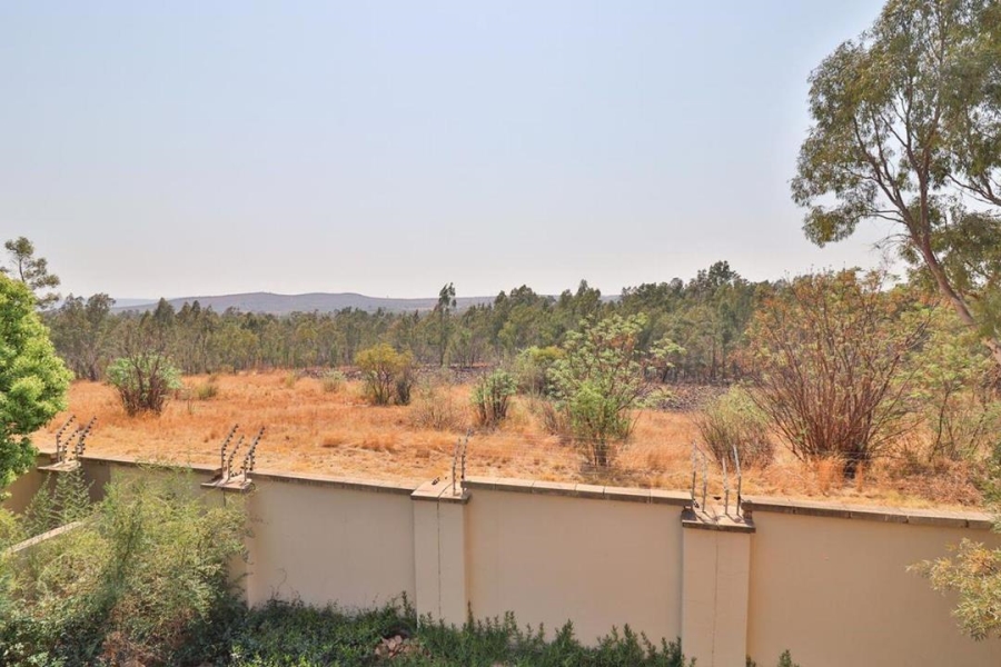 4 Bedroom Property for Sale in Copperleaf Estate Gauteng