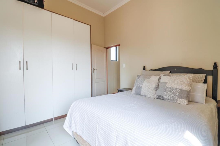 4 Bedroom Property for Sale in Copperleaf Estate Gauteng