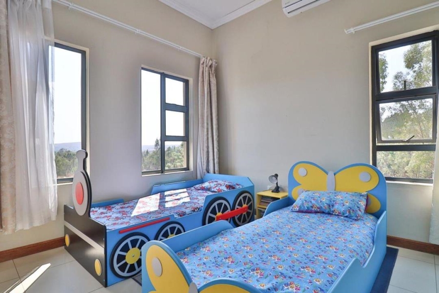 4 Bedroom Property for Sale in Copperleaf Estate Gauteng