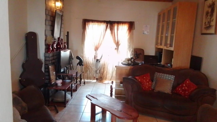 5 Bedroom Property for Sale in Krugersdorp West Gauteng