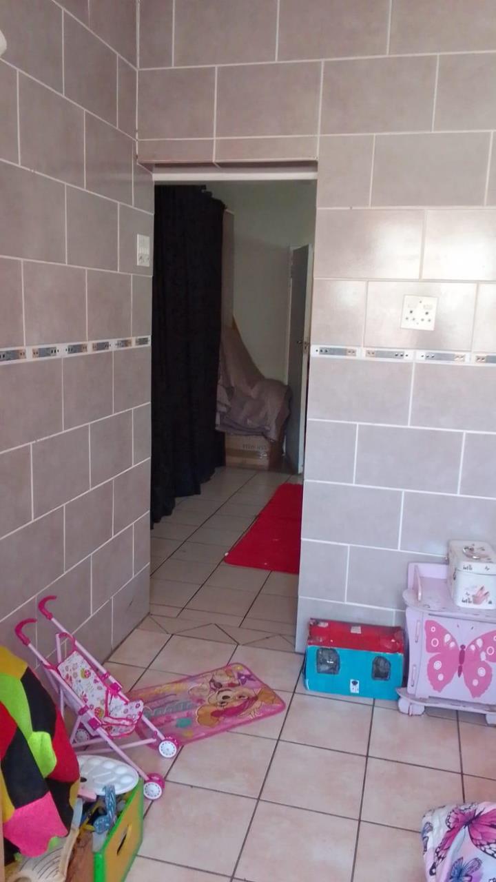 5 Bedroom Property for Sale in Krugersdorp West Gauteng