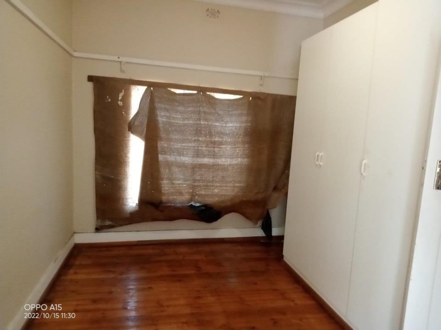 4 Bedroom Property for Sale in Krugersdorp Gauteng