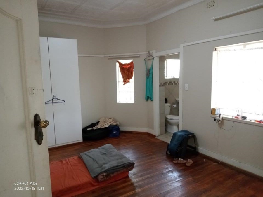 4 Bedroom Property for Sale in Krugersdorp Gauteng