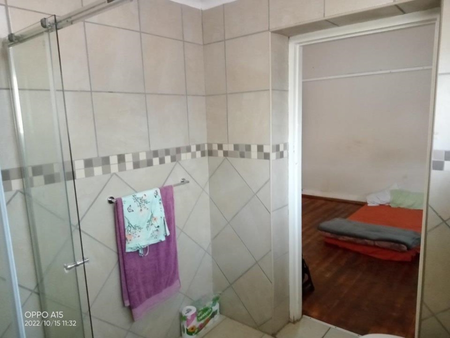 4 Bedroom Property for Sale in Krugersdorp Gauteng