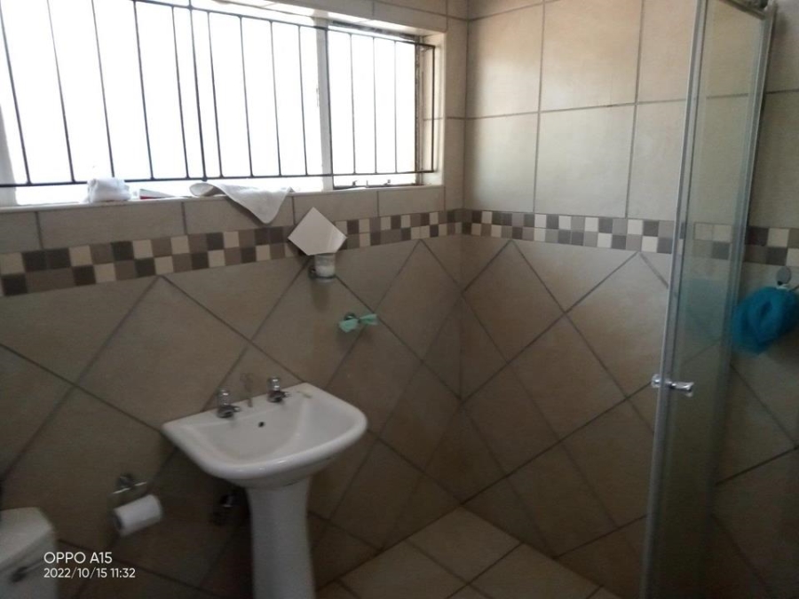 4 Bedroom Property for Sale in Krugersdorp Gauteng