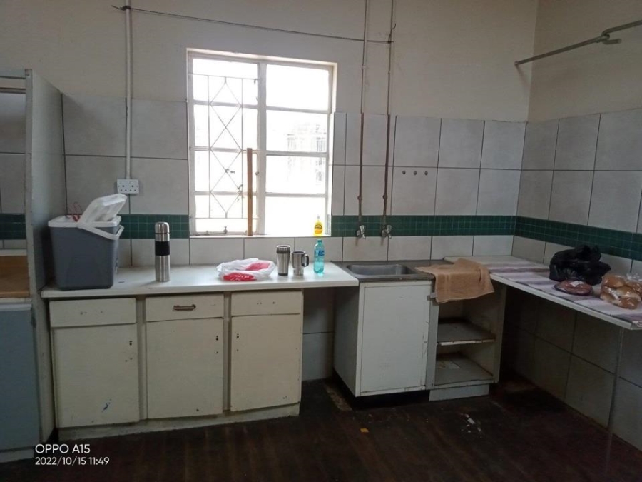 4 Bedroom Property for Sale in Krugersdorp Gauteng