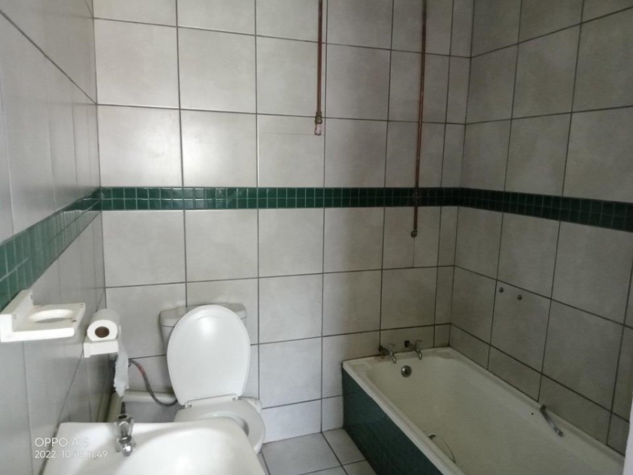 4 Bedroom Property for Sale in Krugersdorp Gauteng