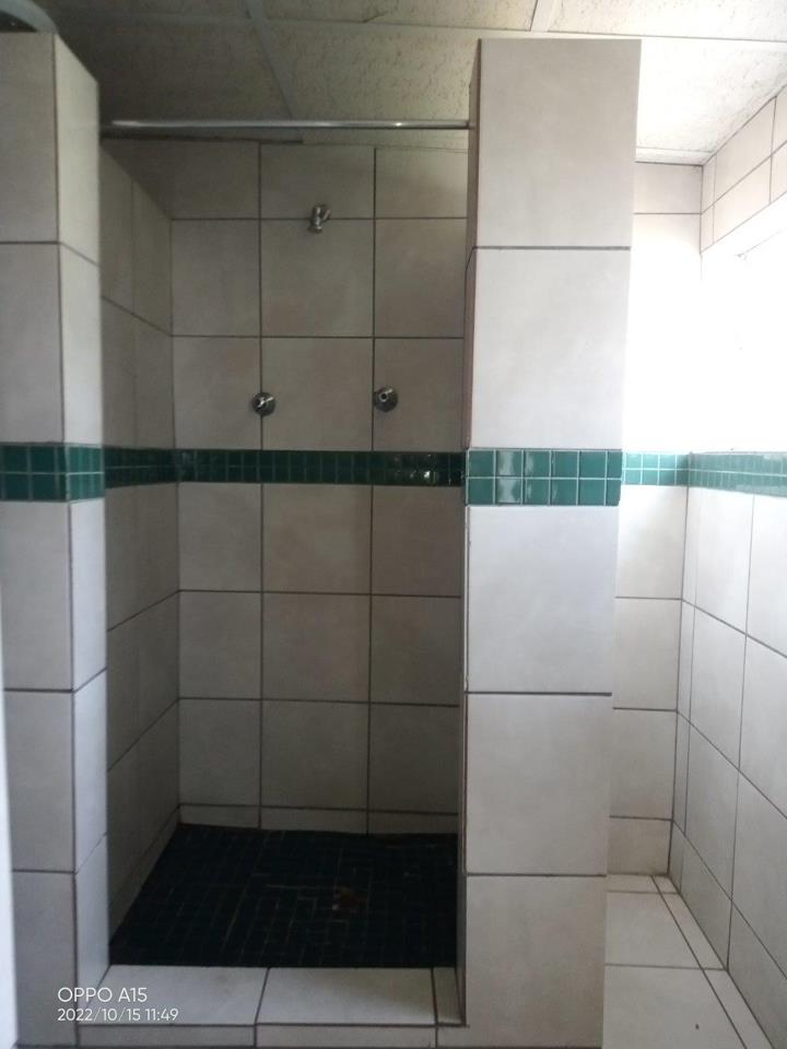 4 Bedroom Property for Sale in Krugersdorp Gauteng