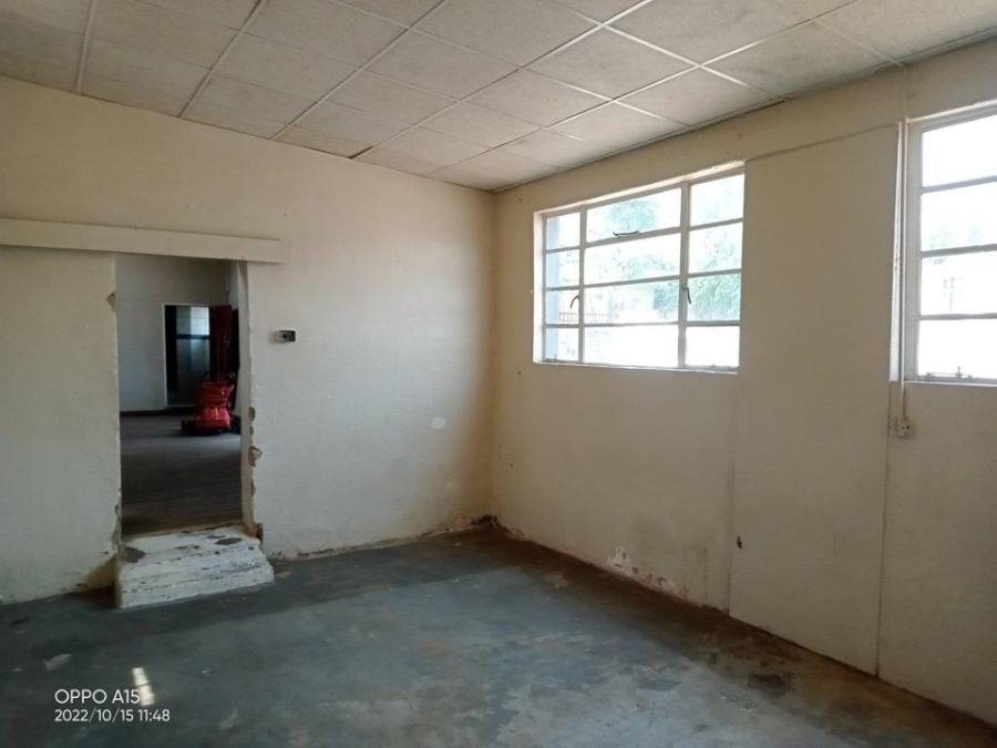 4 Bedroom Property for Sale in Krugersdorp Gauteng